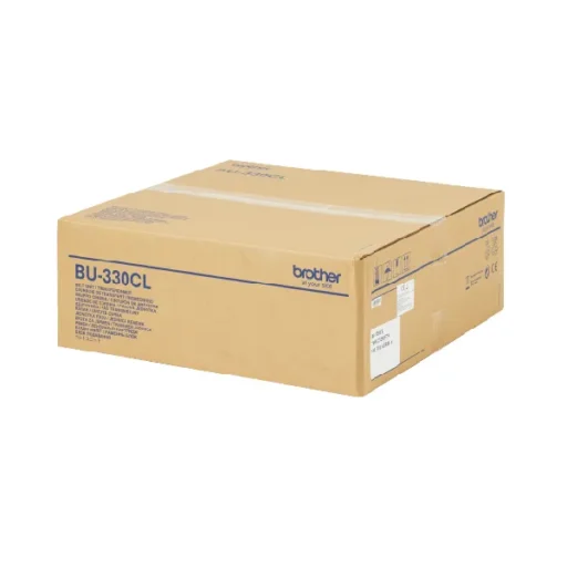 Brother / Belt unit for HLL836