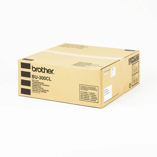 Brother / Belt unit for HL4150