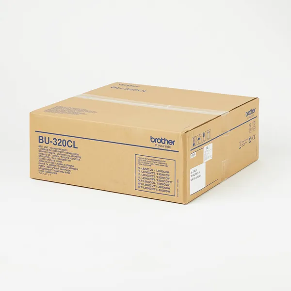 Brother / Belt unit for HLL835