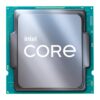 Intel 12th Gen Core i5-12600K