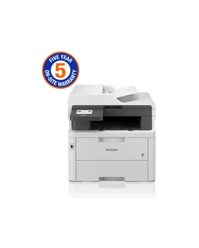Brother MFC-L3760CDW with 5yr Warranty