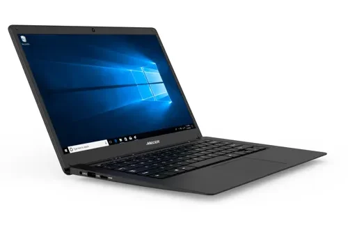 Mecer Xpression 14? Win11 Pro