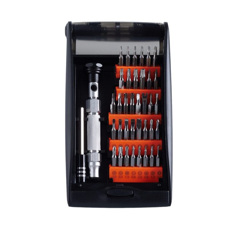 UGREEN Precision Screwdriver Set