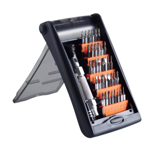 UGREEN Precision Screwdriver Set