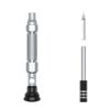 UGREEN Precision Screwdriver Set