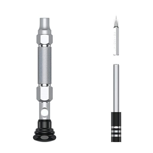 UGREEN Precision Screwdriver Set