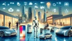 Blog Post_AI