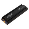 2002040 - Cricut Glitter Iron-On 12X19-inch (Black)
