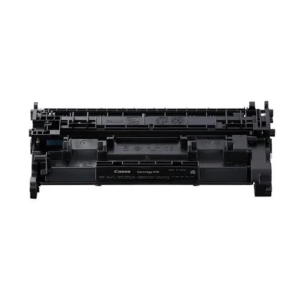 Canon Black Toner Cartridge 3,000 Pages Original 5639C002 Single-pack Canon Black Toner Cartridge 3,000 Pages Original 5639C002 Single-pack