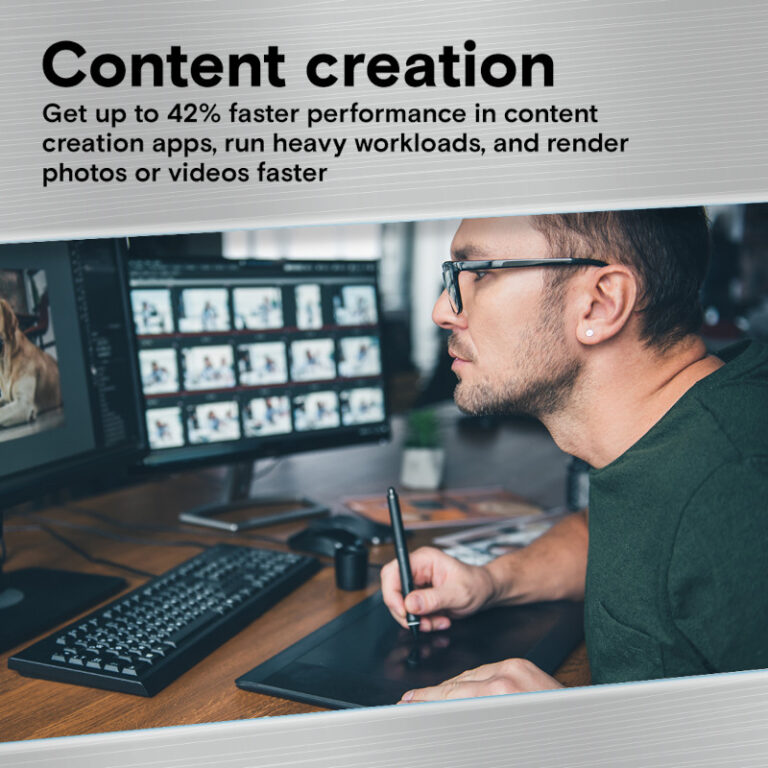 Crucial T500 2TB M.2 NVMe Gen4 NAND SSD