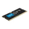 Crucial 64GB 5600MHz DDR5 SODIMM Notebook Memory