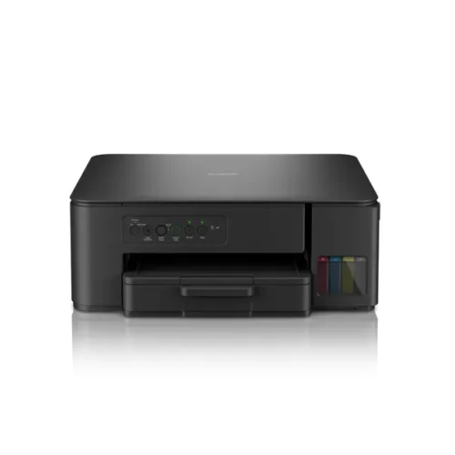 Brother DCP-T430W Printer with