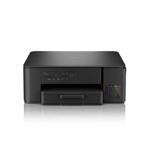 Brother DCP-T430W Printer with