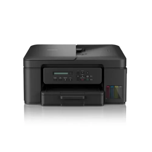 Brother DCP-T730DW Printer wit