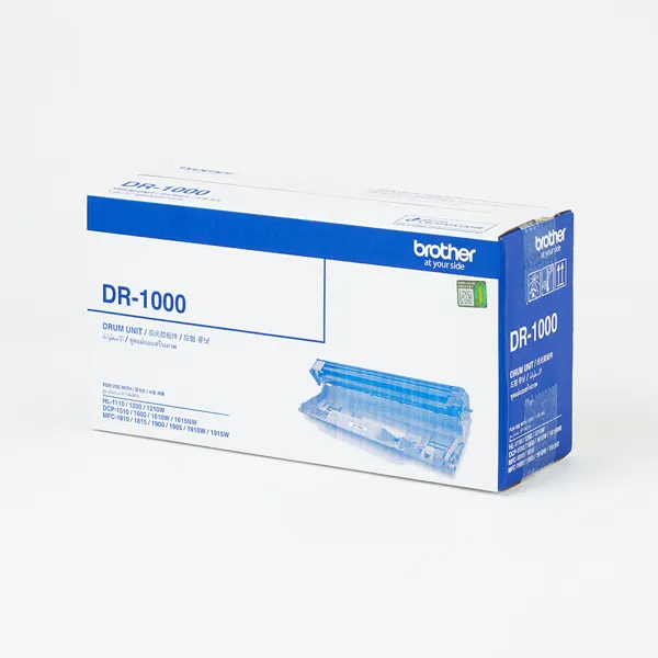 Brother / Drum unit for DCP161