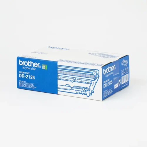 Brother / Drum unit for DCP703