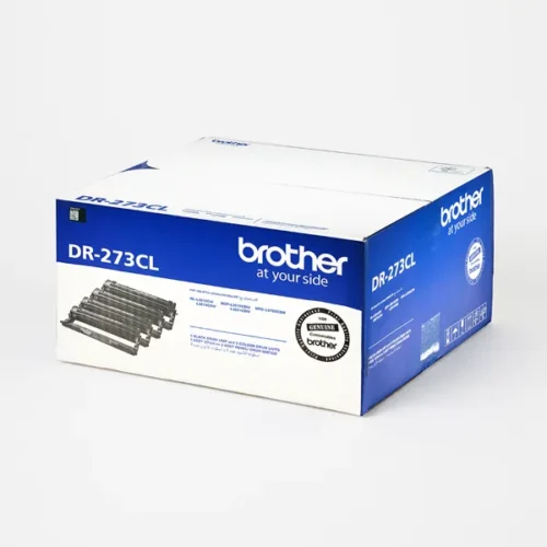 Brother / Complete Drum set fo