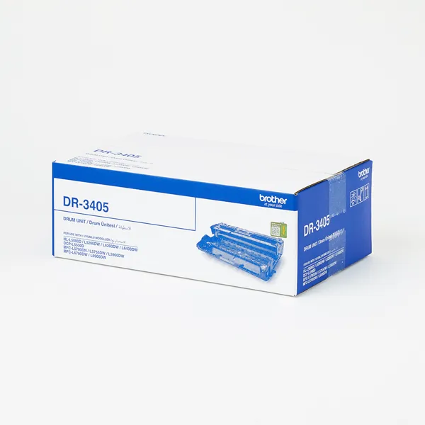 Brother / Drum unit for HLL520