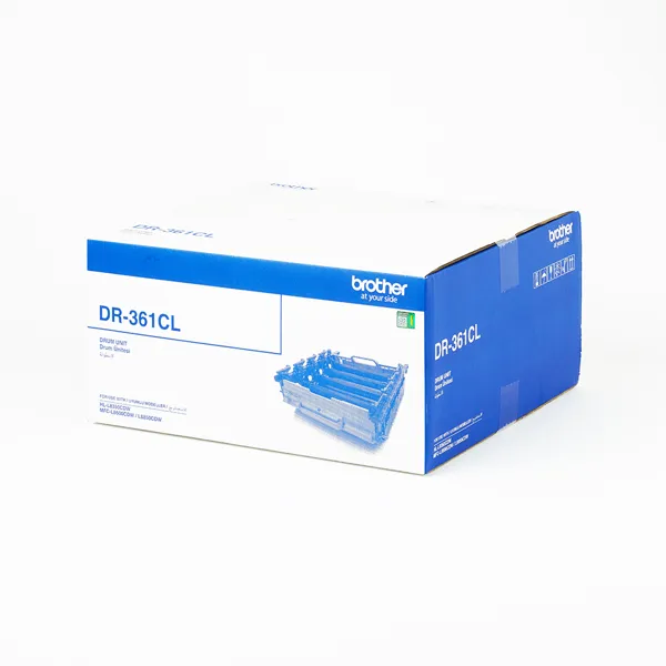 Seagate Barracuda 8TB 3.5-inch Internal