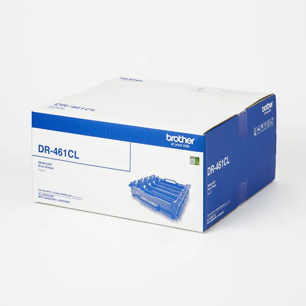 Brother / Drum unit for HLL836