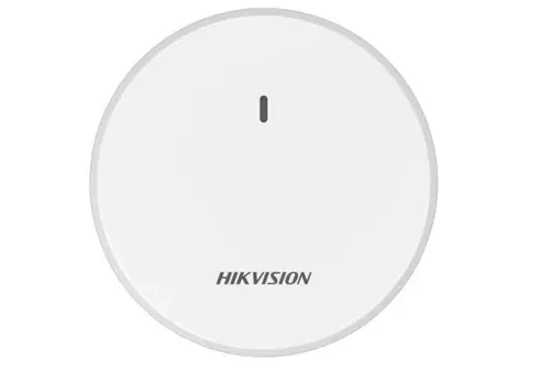 Hikvision Wi-Fi 6 POE Ceiling
