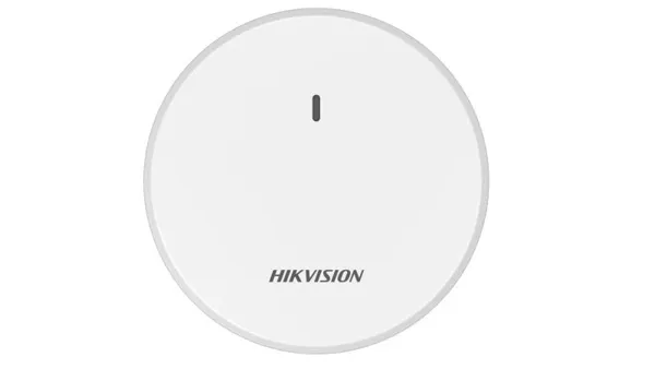 Hikvision Wi-Fi 6 POE Ceiling