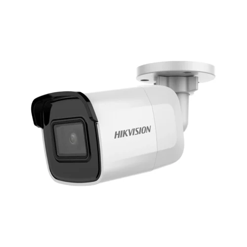 Hikvision 2MP Fixed Mini Bullet Network Camera