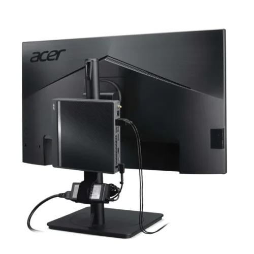 Acer Veriton 2000 Mini VN2590G