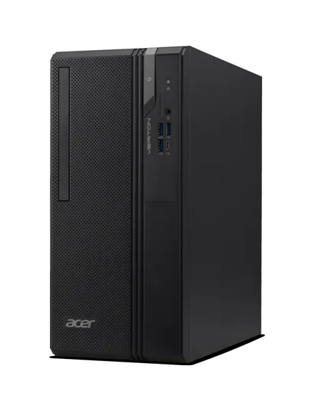 Acer DT 16L VS2715G i5-13400 H
