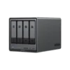 UGREEN NASync DXP4800 4 Bay NAS