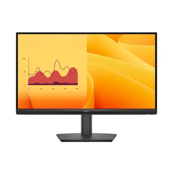 Dell Pro 22 E2225HM Dell Pro 22 E2225HM 21.5-inch 1920 x 1080p FHD 16:9 100Hz 5ms LED VA Monitor 210-BQMZ
