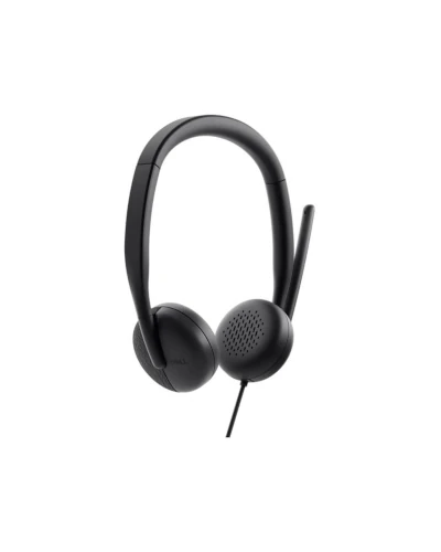 Dell WH3024 Wired Headset