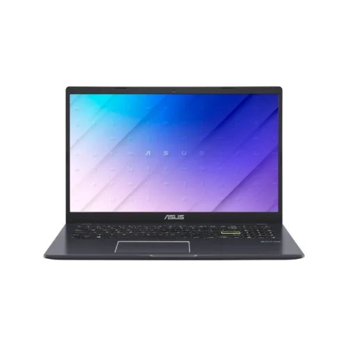 15.6",N4500,8GB,256GB SSD,WIN1H
