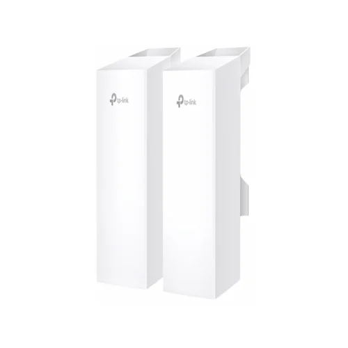 TP-Link 5GHZ AC867 Long-Range Indoor/Outdoor Access Point