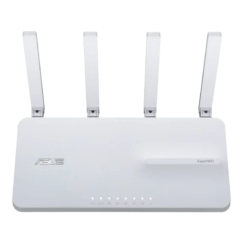 Asus ExpertWifi AX3000 Dual-Band Wi-Fi 6 WAN Router