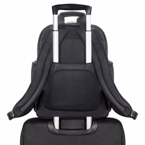 EVERKI EKP127B VERSA 2 15'' NOTEBOOK PACK