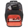 EVERKI EKP127B VERSA 2 15'' NOTEBOOK PACK