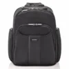 EVERKI EKP127B VERSA 2 15'' NOTEBOOK PACK