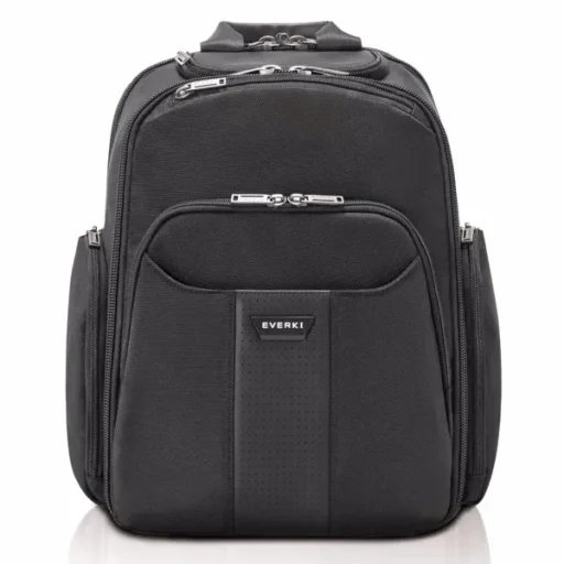 EVERKI EKP127B VERSA 2 15'' NOTEBOOK PACK