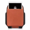 EVERKI EKP127B VERSA 2 15'' NOTEBOOK PACK