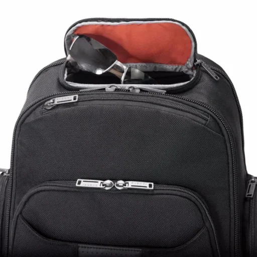 EVERKI EKP127B VERSA 2 15'' NOTEBOOK PACK