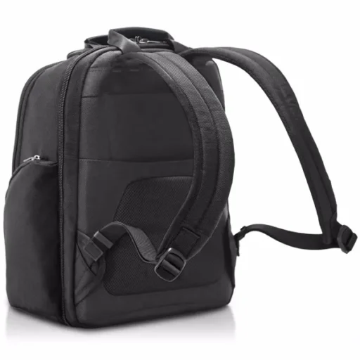 EVERKI EKP127B VERSA 2 15'' NOTEBOOK PACK