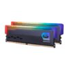 GeIL Orion 32GB Kit(2x16GB) 6000MHz RGB DDR5 RAM