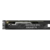 GIGABYTE nVidia GeForce RTX 3050 Windfore OC - 6GB GDDR6; 96-Bit Memory Bus; PCI Express 4.0; 2x HDMI; 2x DisplayPort.
