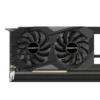 GIGABYTE nVidia GeForce RTX 3050 Windfore OC - 6GB GDDR6; 96-Bit Memory Bus; PCI Express 4.0; 2x HDMI; 2x DisplayPort.