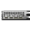 GIGABYTE nVidia GeForce RTX 3050 Windfore OC - 6GB GDDR6; 96-Bit Memory Bus; PCI Express 4.0; 2x HDMI; 2x DisplayPort.