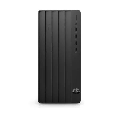 HP 290 G9 Core-i5 8GB 512GB Win 11 Pro Desktop HP 290 G9 Core-i5 8GB 512GB Win 11 Pro Desktop