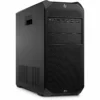 HP Z4 G5 Workstation