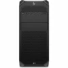 HP Z4 G5 Workstation