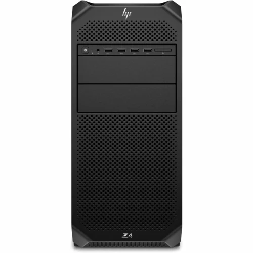 HP Z4 G5 Workstation